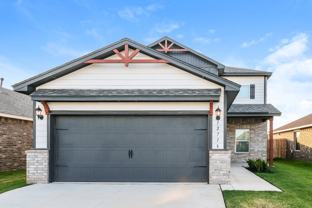 12716 Torretta Way - Photo 1 of 1