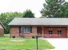 3164 Honeysuckle Dr - Photo 1 of 1