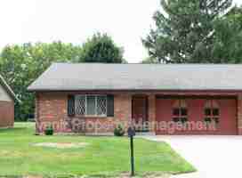featured image of 3164 Honeysuckle Dr