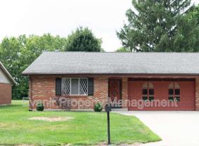 3164 Honeysuckle Dr - Photo 1 of 1