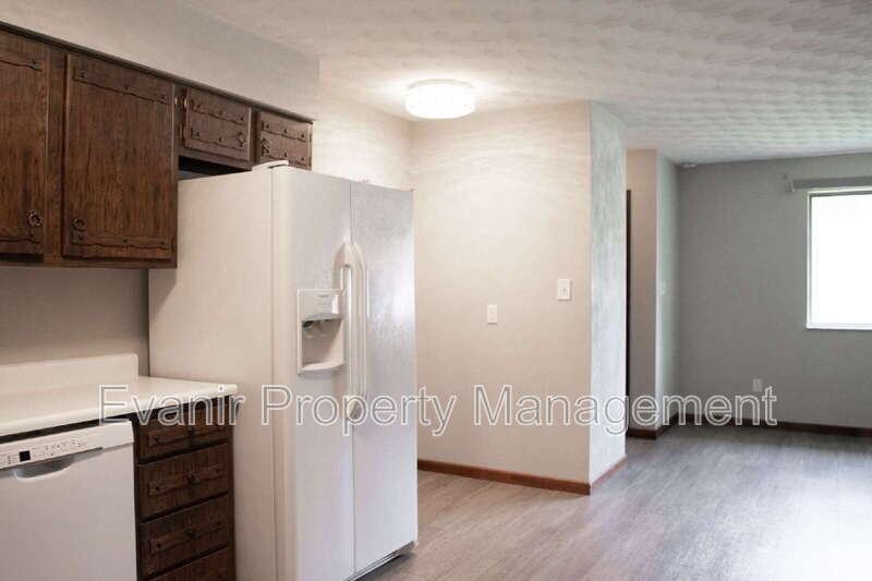 3164 Honeysuckle Dr - Photo 7 of 27