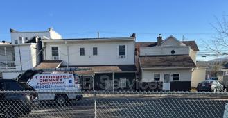 733 Main St - Photo 1 of 1