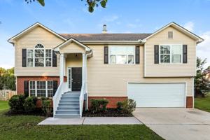 featured image of 272 Grover Turner Way