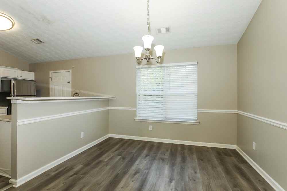 272 Grover Turner Way - Photo 6 of 17