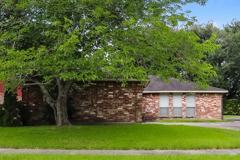2010 Quail Place Dr - Photo 1 of 1