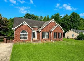 2413 River Chase Dr - Photo 1 of 1
