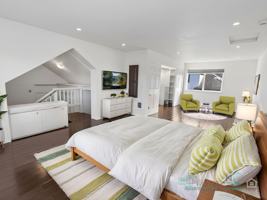 featured image of 849 1st Ave