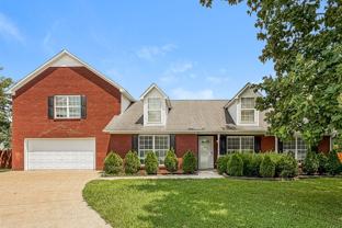304 Cheairs Ct - Photo 1 of 1