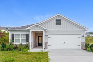 featured image of 4520 Morgan Dr
