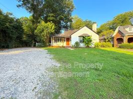 featured image of 613 Charlotte Ave #A