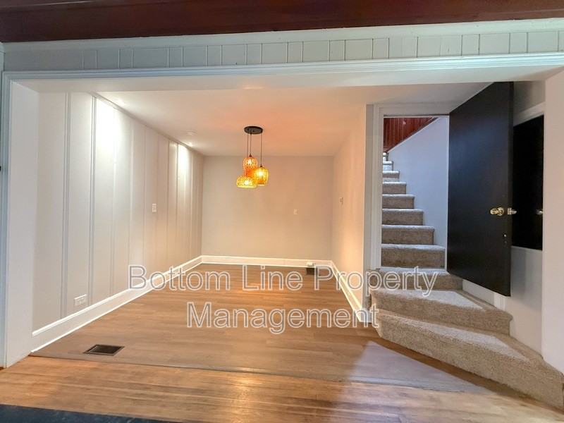 613 Charlotte Ave #A - Photo 6 of 13