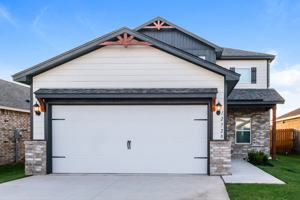 featured image of 12720 Carrara Ln