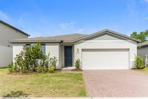 featured image of 452 Sun Warbler Way