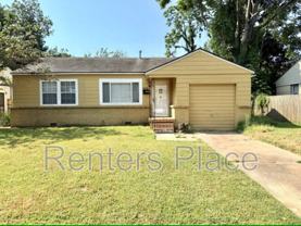 1428 E 52nd St - Photo 1 of 1