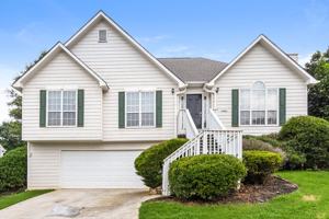 featured image of 3042 Lexington Ave