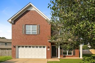 3314 Velvet Ct - Photo 1 of 1