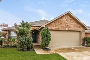 2501 Mill Springs Pass - Photo 1 of 1