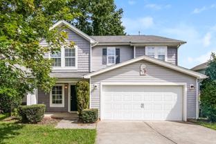 40 Norwich Dr - Photo 1 of 1