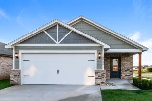 12700 Carrara Ln - Photo 1 of 1