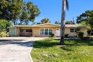 featured image of 1455 Charles Rd