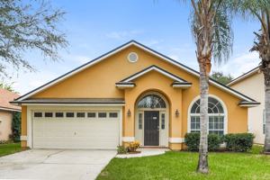 featured image of 952 Silver Spring Ct