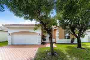 featured image of 13124 Sw 23rd St
