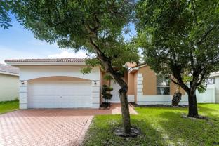 13124 Sw 23rd St - Photo 1 of 1