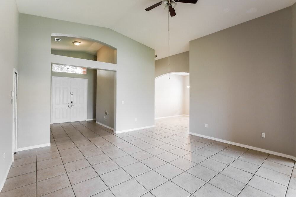 13124 Sw 23rd St - Photo 3 of 16