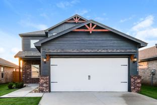 12708 Carrara Ln - Photo 1 of 1