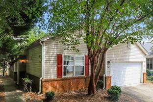 186 Windcroft Ct Nw - Photo 1 of 1