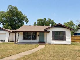 2516 Briarwood Ln #1 - Photo 1 of 1