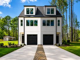 339 Gray Dr #1 - Photo 1 of 1