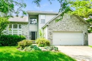 featured image of 5917 Clipper Landing Dr