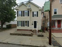 featured image of 37 Harris Ave #2