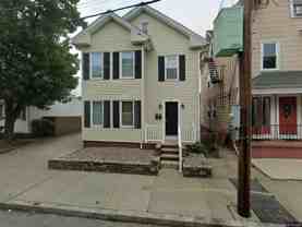 37 Harris Ave #2 - Photo 1 of 1