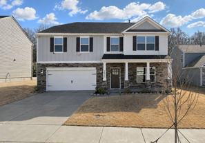 10971 Claystone Dr #1 - Photo 1 of 1