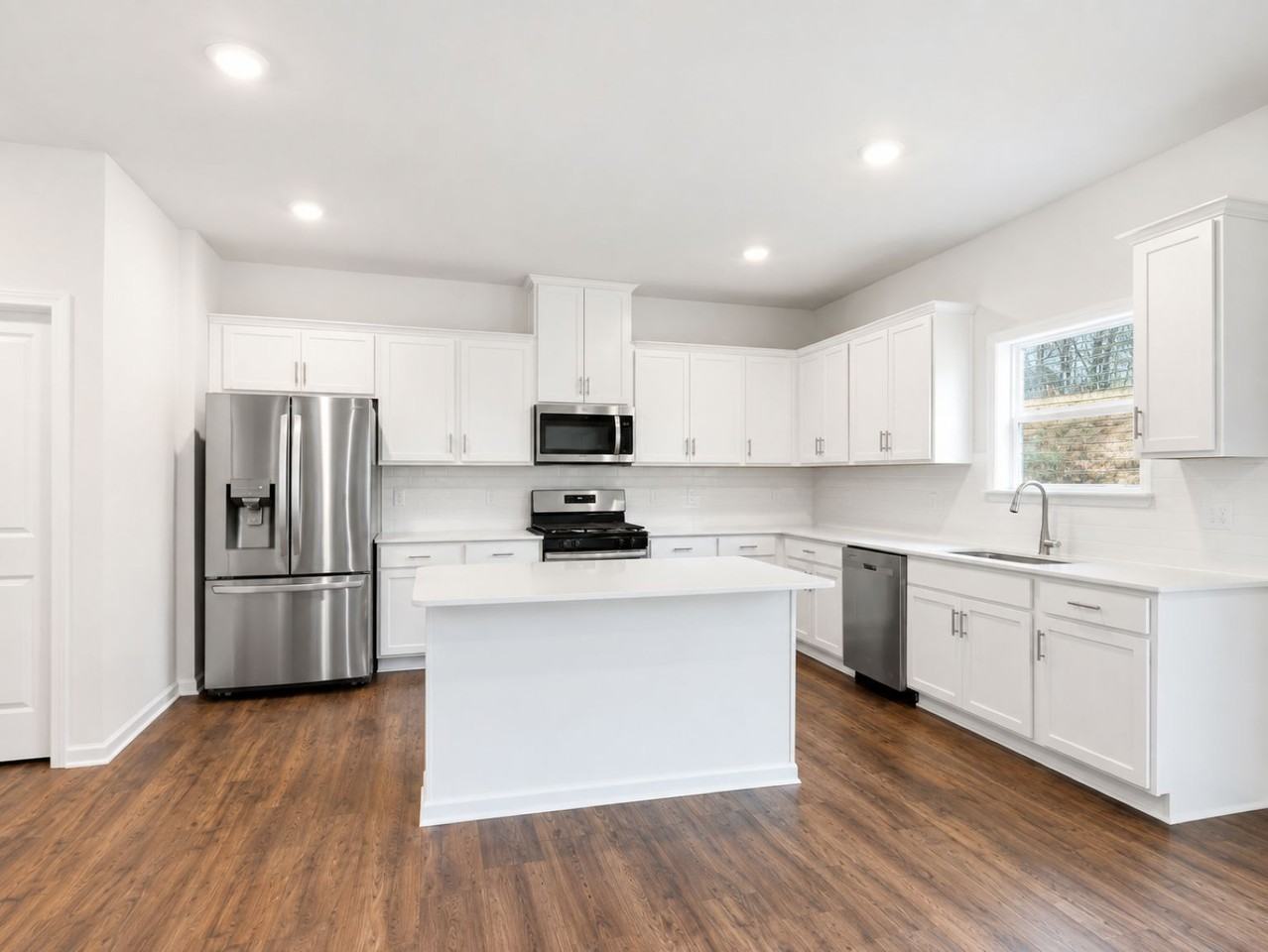 10971 Claystone Dr #1 - Photo 2 of 13
