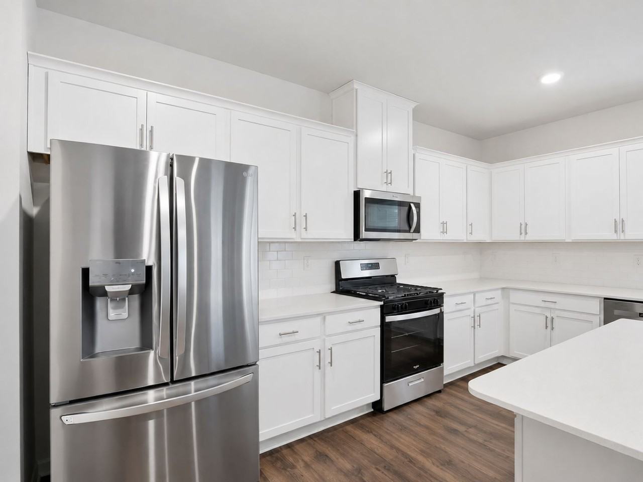 10971 Claystone Dr #1 - Photo 3 of 13