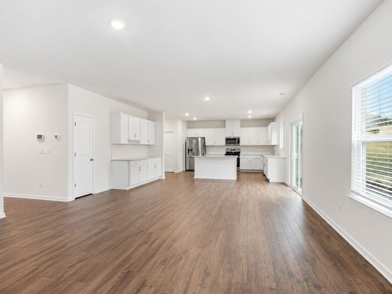 10971 Claystone Dr #1 - Photo 4 of 13