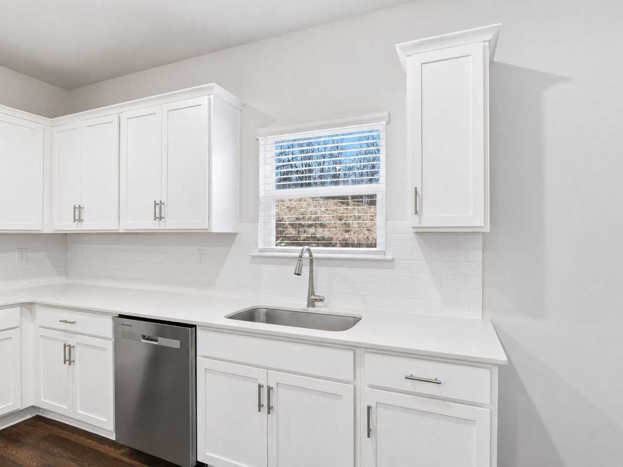 10971 Claystone Dr #1 - Photo 5 of 13