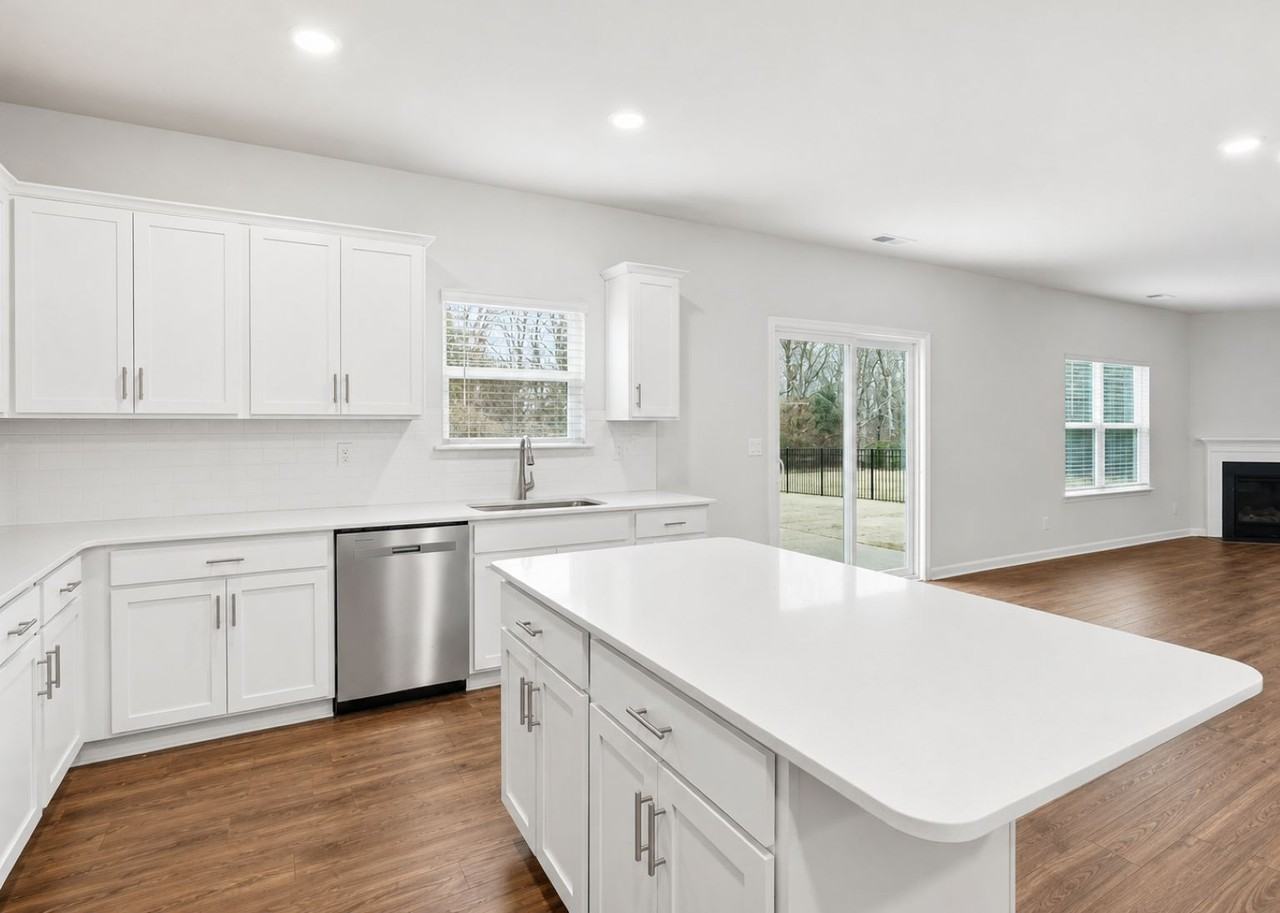 10971 Claystone Dr #1 - Photo 6 of 13