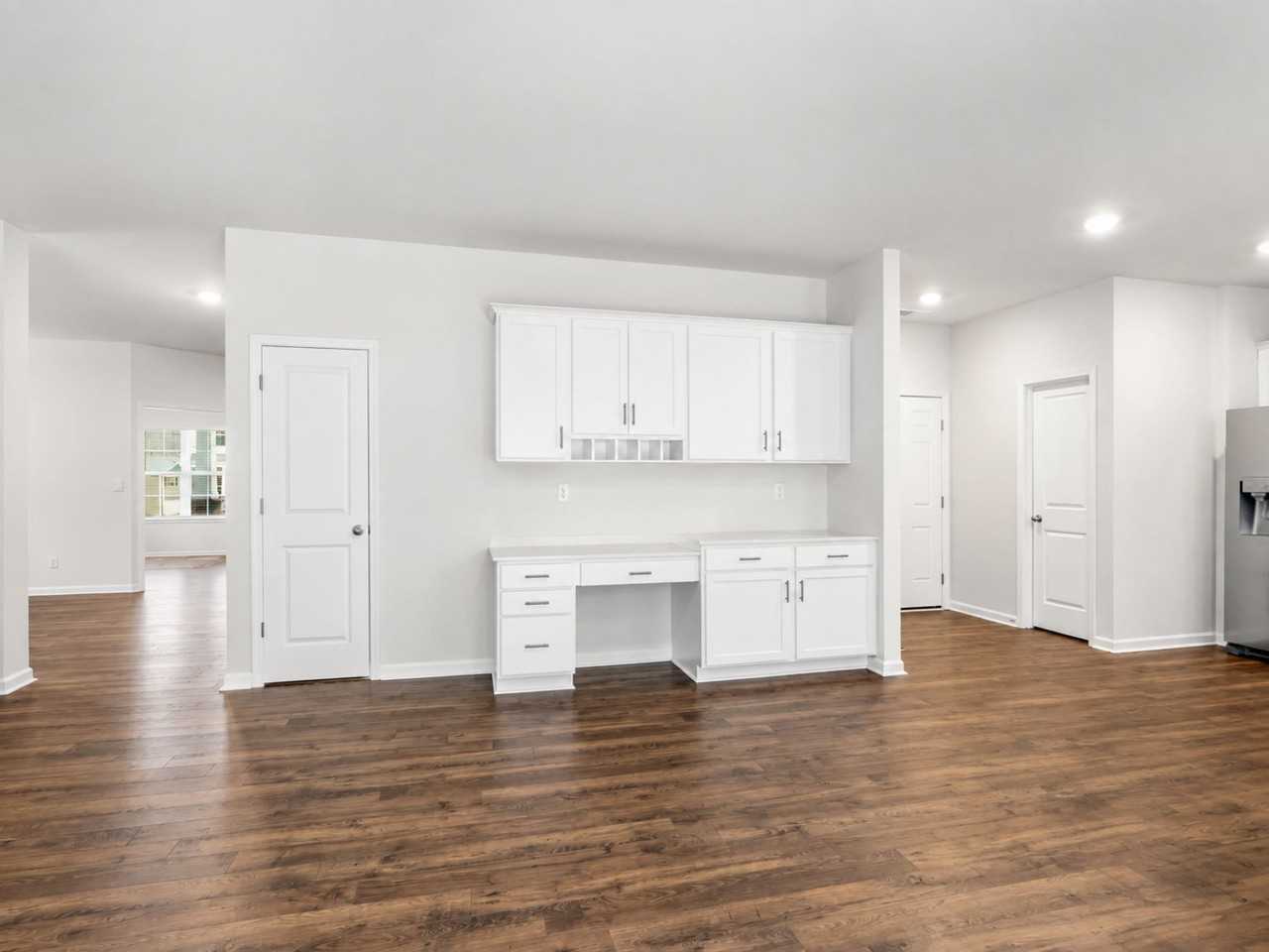 10971 Claystone Dr #1 - Photo 7 of 13