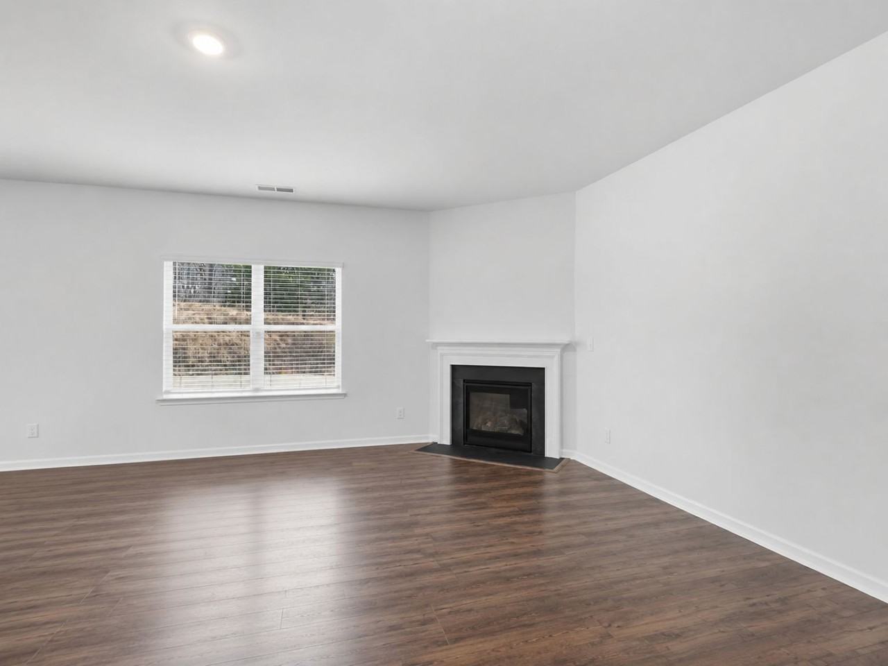 10971 Claystone Dr #1 - Photo 4 of 24