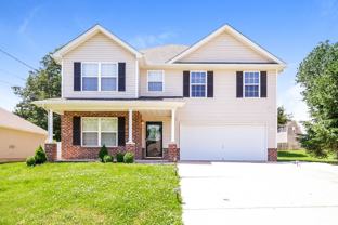 805 General Barksdale Dr - Photo 1 of 1