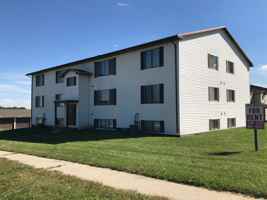 featured image of 3621 Sager Ave