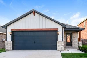featured image of 12712 Carrara Ln