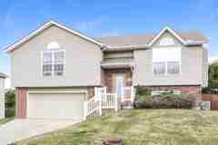 802 Derby St - Photo 1 of 1