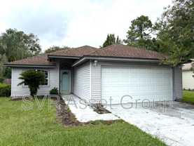 2798 Lantana Lakes Dr W - Photo 1 of 1