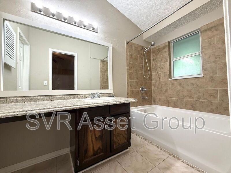 2798 Lantana Lakes Dr W - Photo 3 of 13