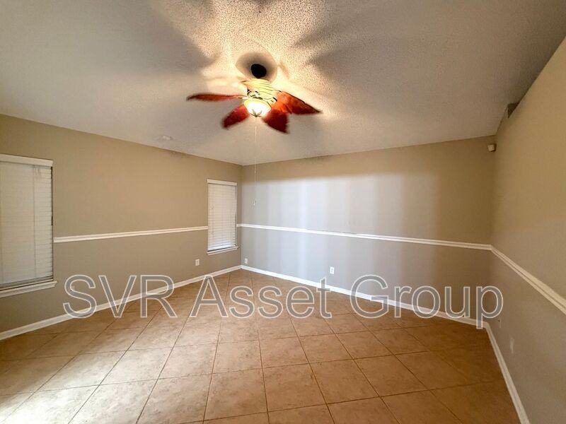 2798 Lantana Lakes Dr W - Photo 6 of 13